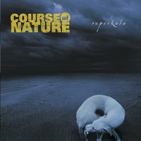 Caught in the Sun - Course Of Nature