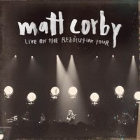 Runaway - Matt Corby