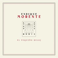 A Manolo De Huelva - Enrique Morente
