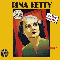 Rina Ketty