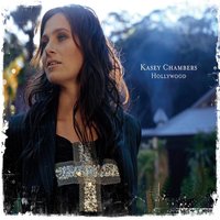 Top Of The World - Kasey Chambers