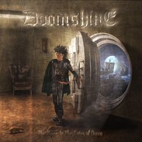 Actors Of The Storm - Doomshine