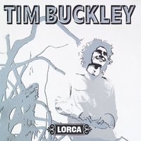 Anonymous Proposition - Tim Buckley