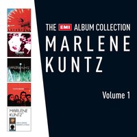 3 Di 3 - Marlene Kuntz