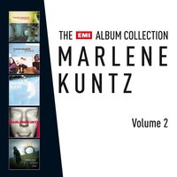 La Vampa Delle Impressioni - Marlene Kuntz