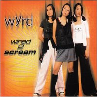 Scream - Wyrd
