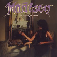 Diamond Mistress - Madison