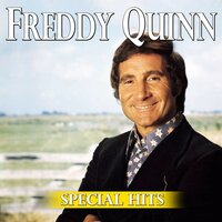 Und dann geh ich alleine nach Hause - Freddy Quinn