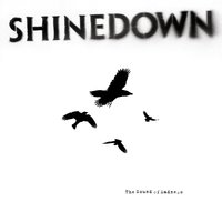 Burning Bright - Shinedown