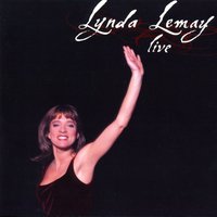 Ma chouette - Lynda Lemay