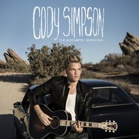 Please Come Home for Christmas - Cody Simpson