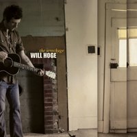 Just Like Me - Will Hoge
