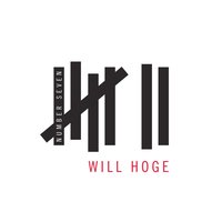 Too Old to Die Young - Will Hoge