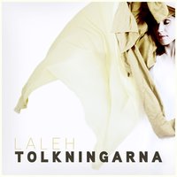 Just nu - Laleh