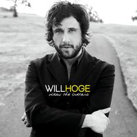 Draw the Curtains - Will Hoge