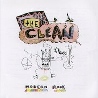 Secret Place - The Clean