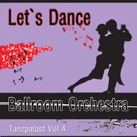 Strike Up The Band - Ballroom Orchestra, Джордж Гершвин