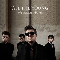 New Education - All The Young