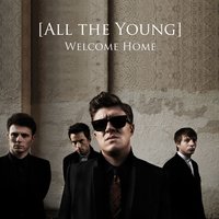 The Horizon - All The Young