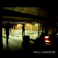Will Hanson