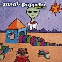 Fatboy / Fat / Requiem - Meat Puppets