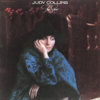 The Dealer (Down and Losin') - Judy Collins