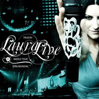 Con la musica alla radio - Laura Pausini