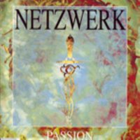 Passion - Netzwerk