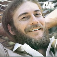 '65 Love Affair - Paul Davis