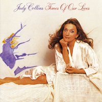 It's Gonna Be One of Those Nights - Judy Collins