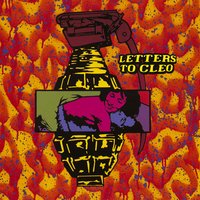 He's Got an Answer - Letters To Cleo
