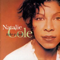 I'm Beginning To See The Light - Natalie Cole