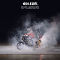 Counters - The Young Knives