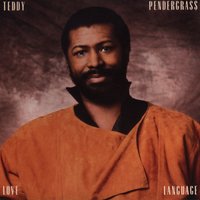 Love - Teddy Pendergrass, Bill Schnee