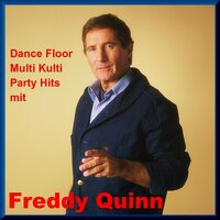 100 Mann und ein Befehl - Freddy Quinn