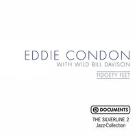 Medley:a. I Got It Bad/b. September Song/c. When Your Lover Has Gone - Eddie Condon, Wild Bill Davison, Édith Piaf