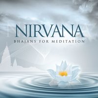 Rhythmic Nirvana (Murali Manohar Giridhar Naagar) - Sanjeev Abhyankar