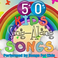 Songs for Kids