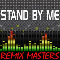 Remix Masters