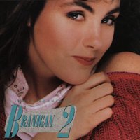 I'm Not the Only One - Laura Branigan