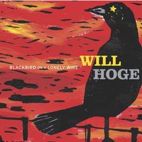 It's a Shame - Will Hoge