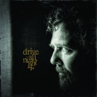 Drive All Night - Glen Hansard, Eddie Vedder, Jake Clemons