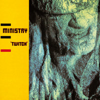 All Day Remix - MINISTRY