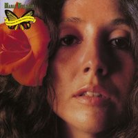 Brickyard Blues - Maria Muldaur