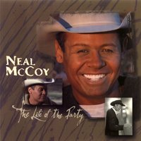 The Strongest Man in the World - Neal McCoy
