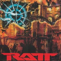 Heads I Win, Tails You Lose - Ratt