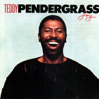 Can We Be Lovers - Teddy Pendergrass