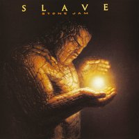 Never Get Away - Slave