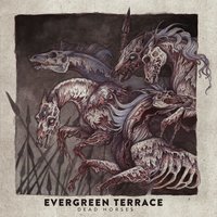Post Satanic Ritual Baby - Evergreen Terrace