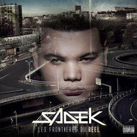 Pay Me - Sadek, Meek Mill